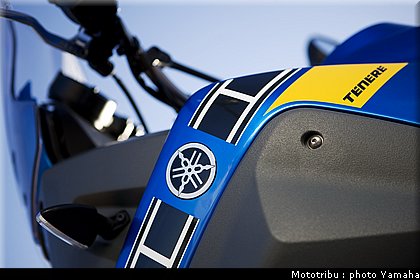 yamaha_tenere_2009_038.jpg