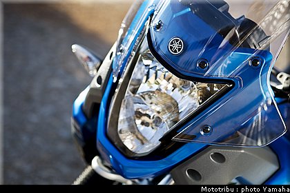 yamaha_tenere_2009_039.jpg
