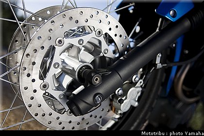 yamaha_tenere_2009_040.jpg