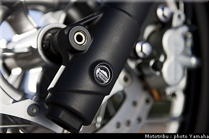 yamaha_tenere_2009_041.jpg