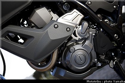 yamaha_tenere_2009_042.jpg