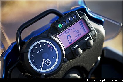 yamaha_tenere_2009_045.jpg