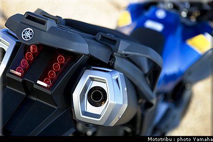 yamaha_tenere_2009_046.jpg