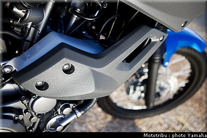 yamaha_tenere_2009_049.jpg