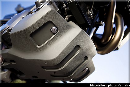 yamaha_tenere_2009_050.jpg