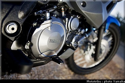 yamaha_tenere_2009_051.jpg