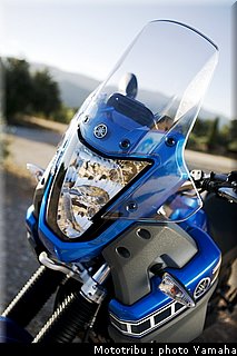 yamaha_tenere_2009_053.jpg