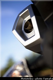 yamaha_tenere_2009_054.jpg