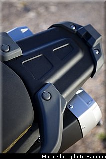 yamaha_tenere_2009_055.jpg
