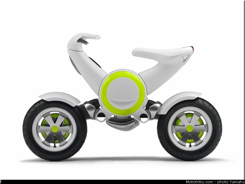 ecf_1