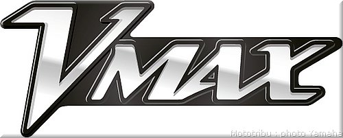 0001-yamaha-vmax2009-001.jpg