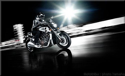 0004-yamaha-vmax2009-004.jpg