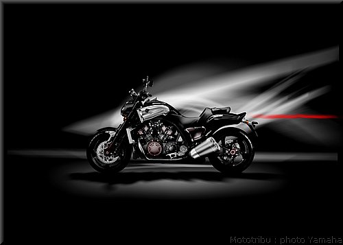 0011-yamaha-vmax2009-011.jpg