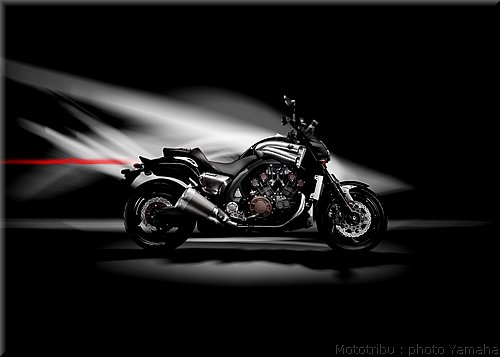 0012-yamaha-vmax2009-012.jpg