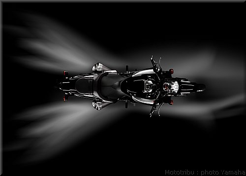 0014-yamaha-vmax2009-014.jpg