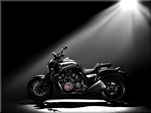 0015-yamaha-vmax2009-015.jpg
