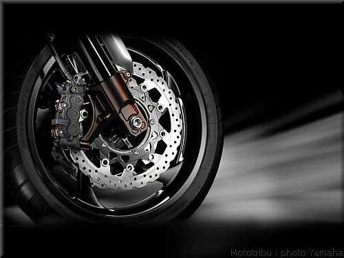 0026-yamaha-vmax2009-026.jpg