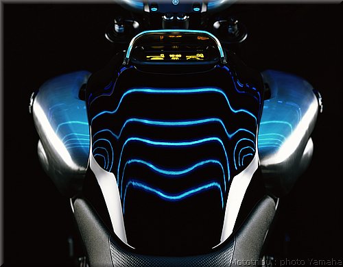 0038-yamaha-vmax2009-038.jpg