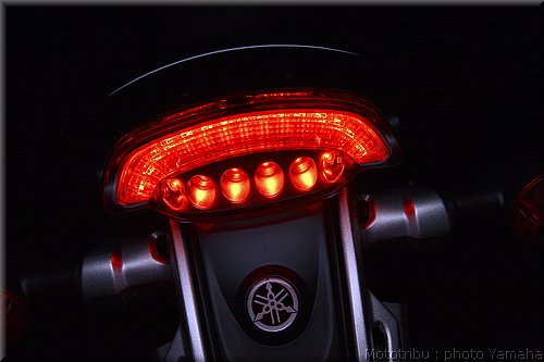 0039-yamaha-vmax2009-039.jpg