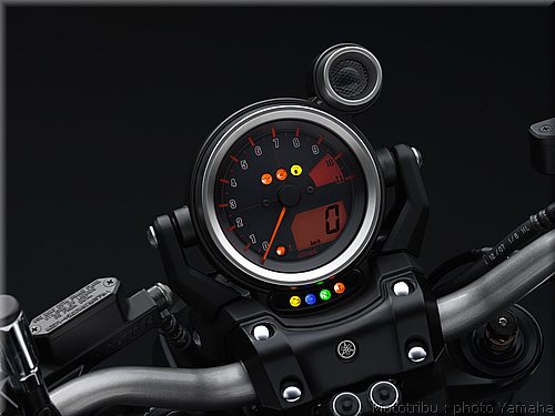 0041-yamaha-vmax2009-041.jpg