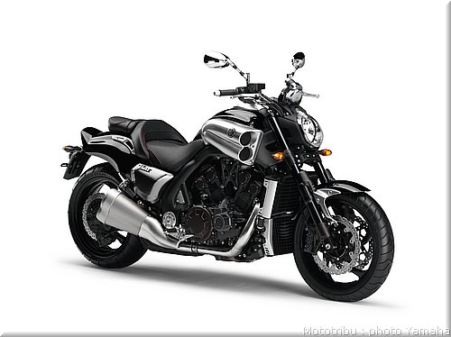 0049-yamaha-vmax2009-049.jpg