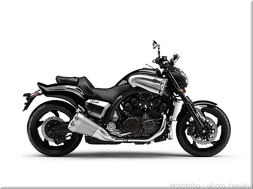 0050-yamaha-vmax2009-050.jpg