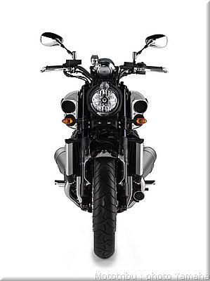 0055-yamaha-vmax2009-055.jpg