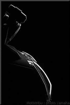 0078-yamaha-vmax2009-078.jpg