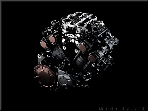 0079-yamaha-vmax2009-079.jpg
