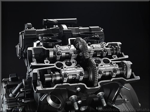0082-yamaha-vmax2009-082.jpg
