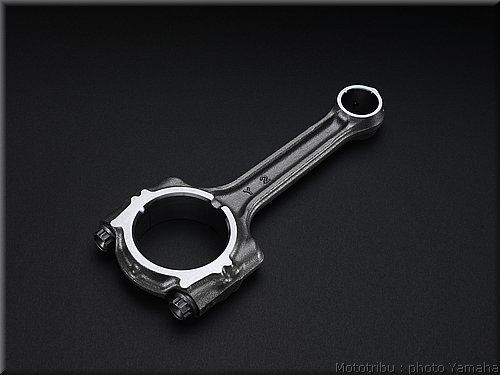 0088-yamaha-vmax2009-088.jpg