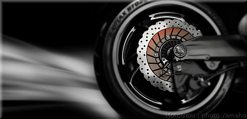 0091-yamaha-vmax2009-091.jpg