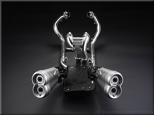 0093-yamaha-vmax2009-093.jpg