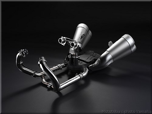 0095-yamaha-vmax2009-095.jpg