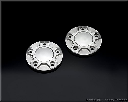 0097-yamaha-vmax2009-097.jpg