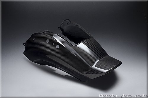0100-yamaha-vmax2009-100.jpg