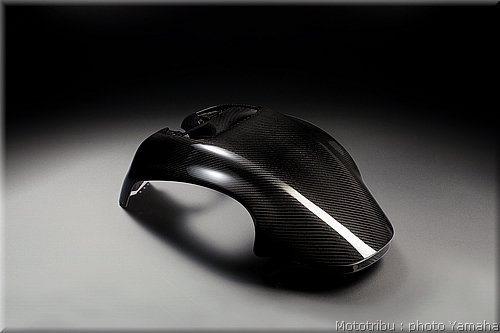 0103-yamaha-vmax2009-103.jpg