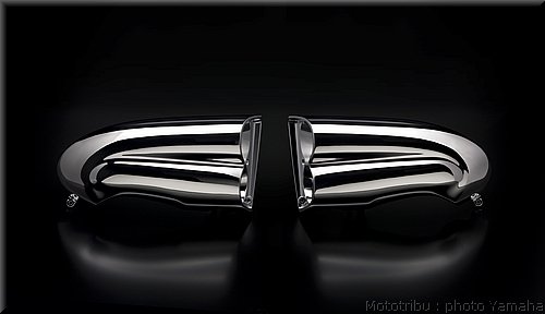 0104-yamaha-vmax2009-104.jpg