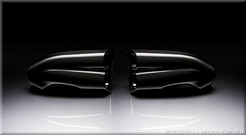 0105-yamaha-vmax2009-105.jpg