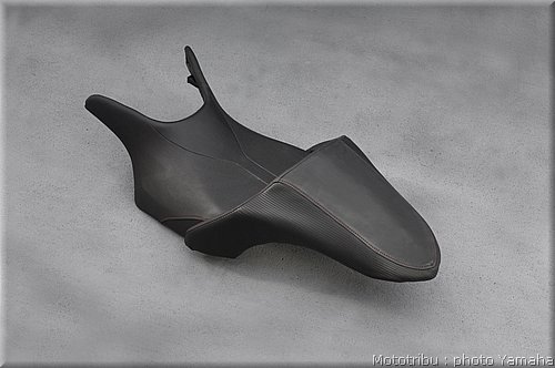 0108-yamaha-vmax2009-108.jpg
