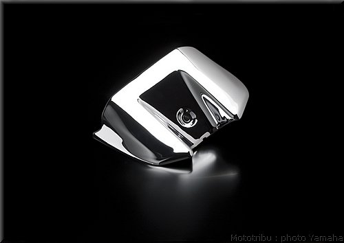 0109-yamaha-vmax2009-109.jpg