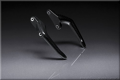 0111-yamaha-vmax2009-111.jpg