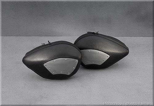 0112-yamaha-vmax2009-112.jpg