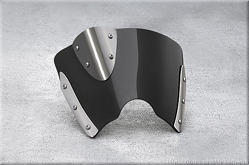 0113-yamaha-vmax2009-113.jpg