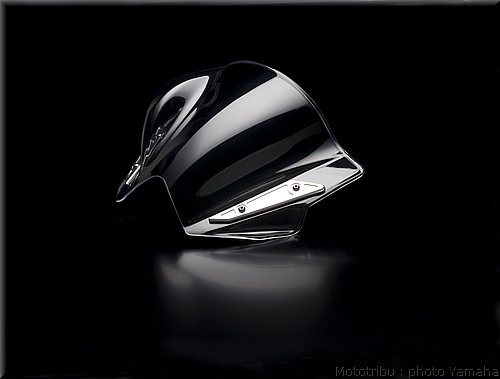 0116-yamaha-vmax2009-116.jpg