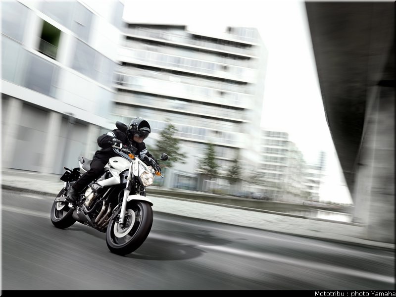 yamaha_xj600_001