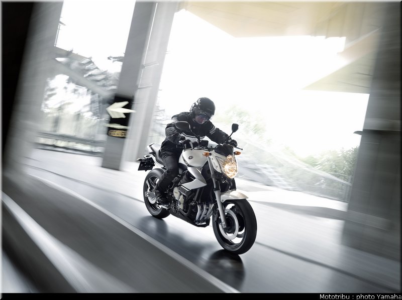 yamaha_xj600_002
