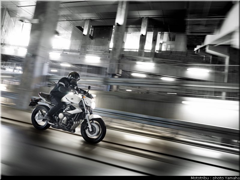 yamaha_xj600_003