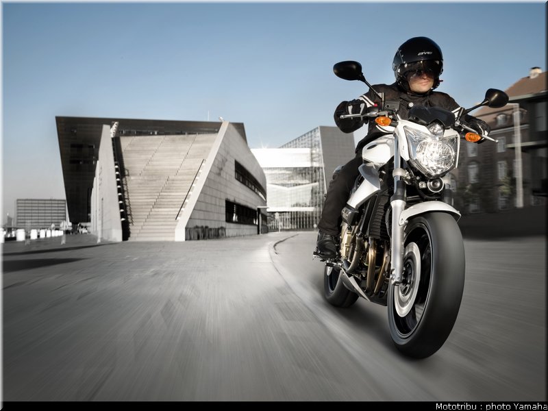 yamaha_xj600_004