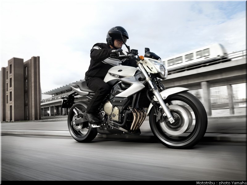 yamaha_xj600_005